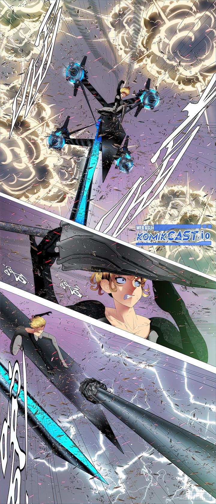 image-komik-iron-ladies-chapter-461-1/12