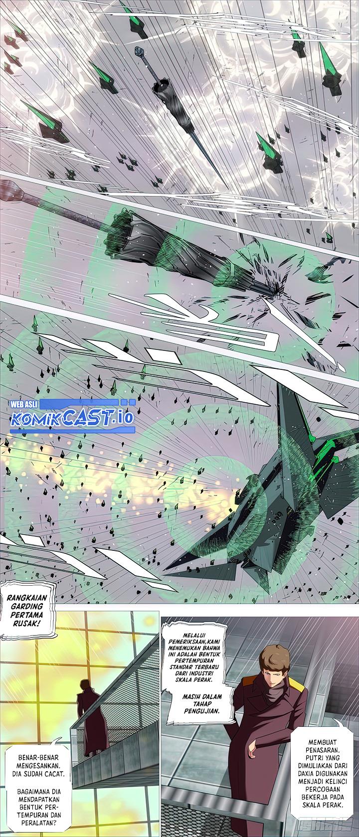 image-komik-iron-ladies-chapter-461-2/12