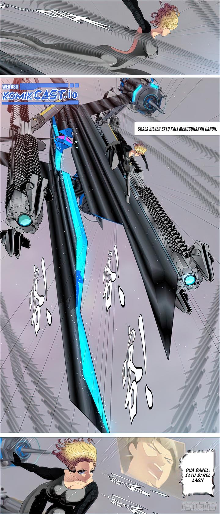 image-komik-iron-ladies-chapter-461-5/12