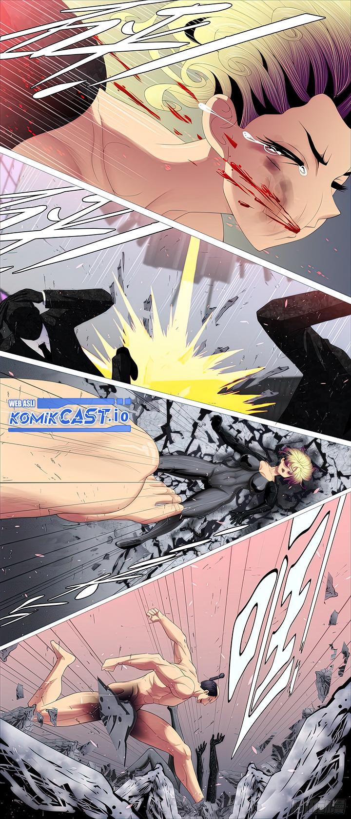 image-komik-iron-ladies-chapter-461-10/12