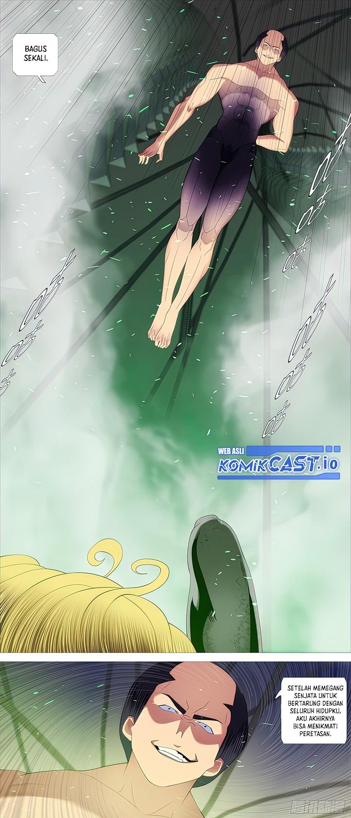 image-komik-iron-ladies-chapter-461-11/12