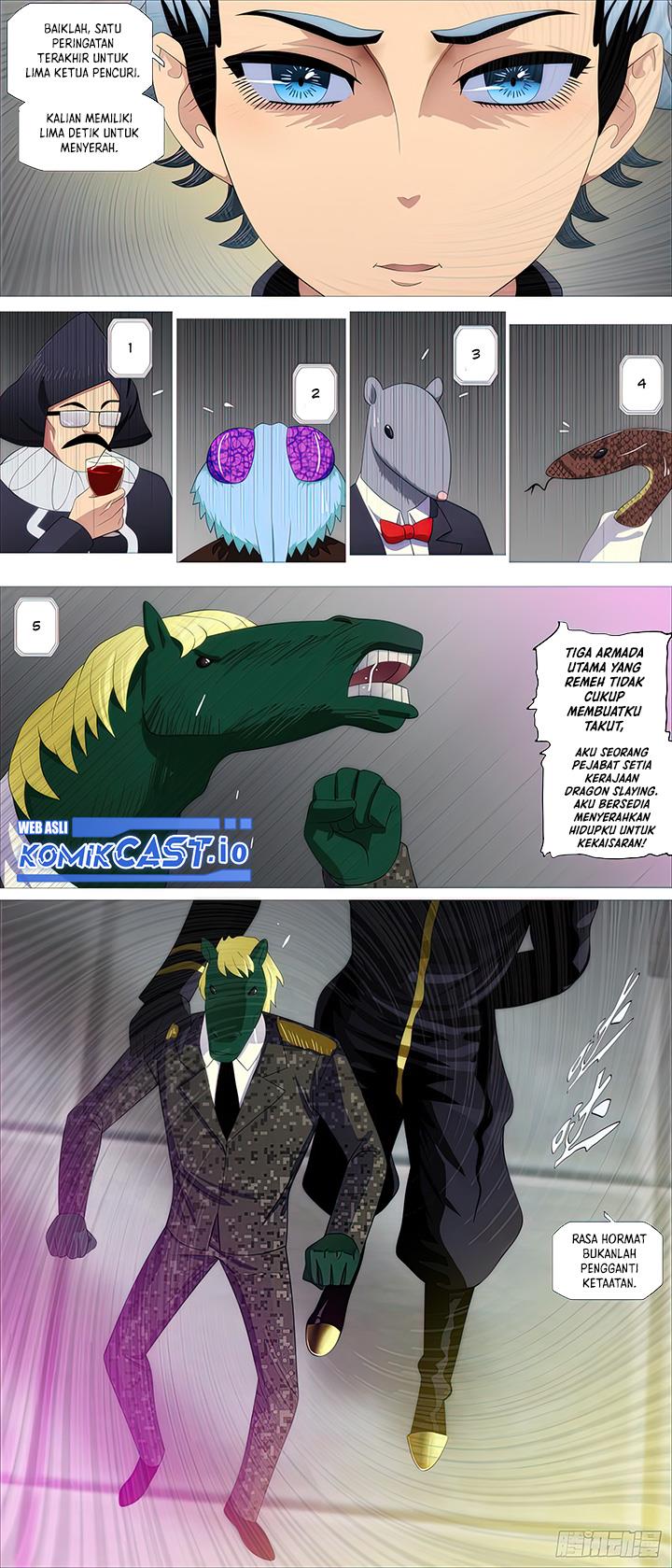 image-komik-iron-ladies-chapter-464-2/12