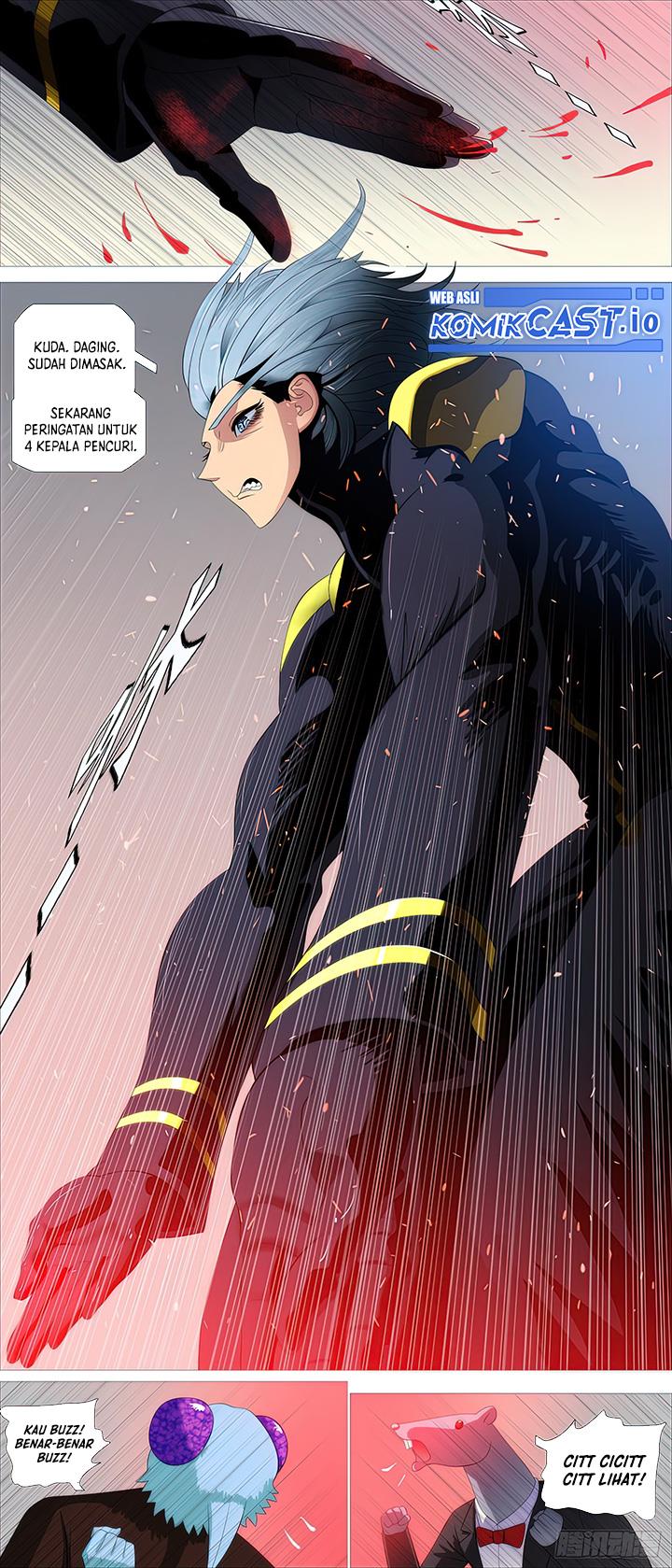 image-komik-iron-ladies-chapter-464-4/12