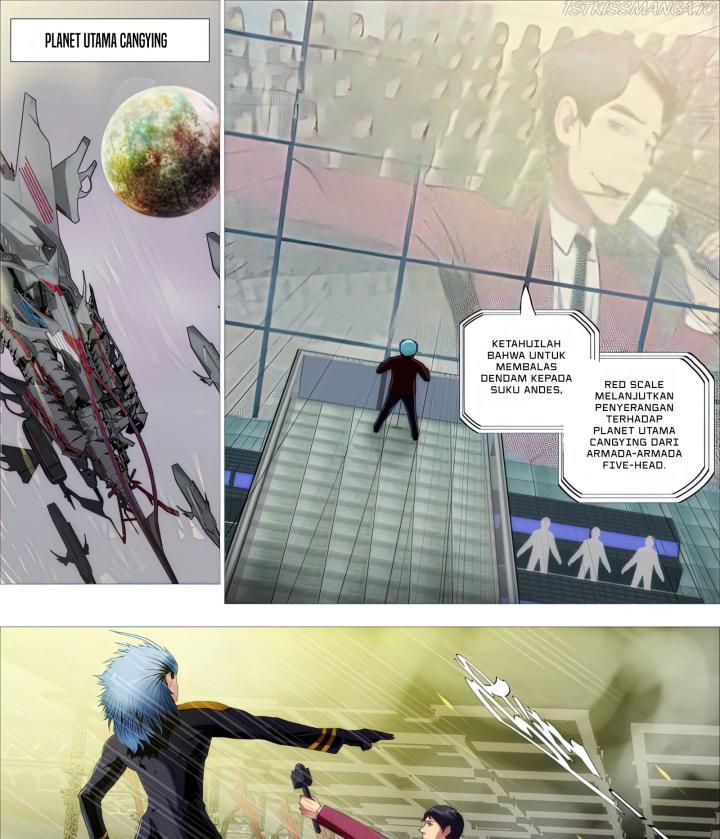 image-komik-iron-ladies-chapter-466-2/24