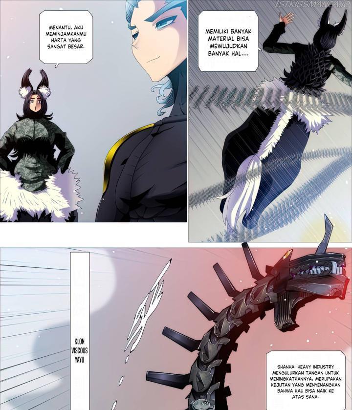 image-komik-iron-ladies-chapter-466-4/24