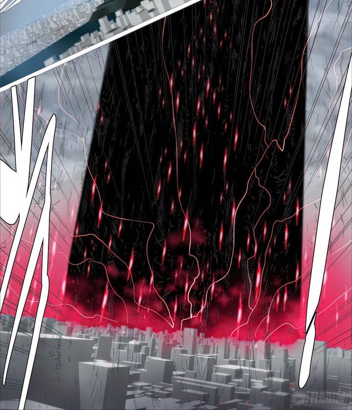 image-komik-iron-ladies-chapter-466-19/24