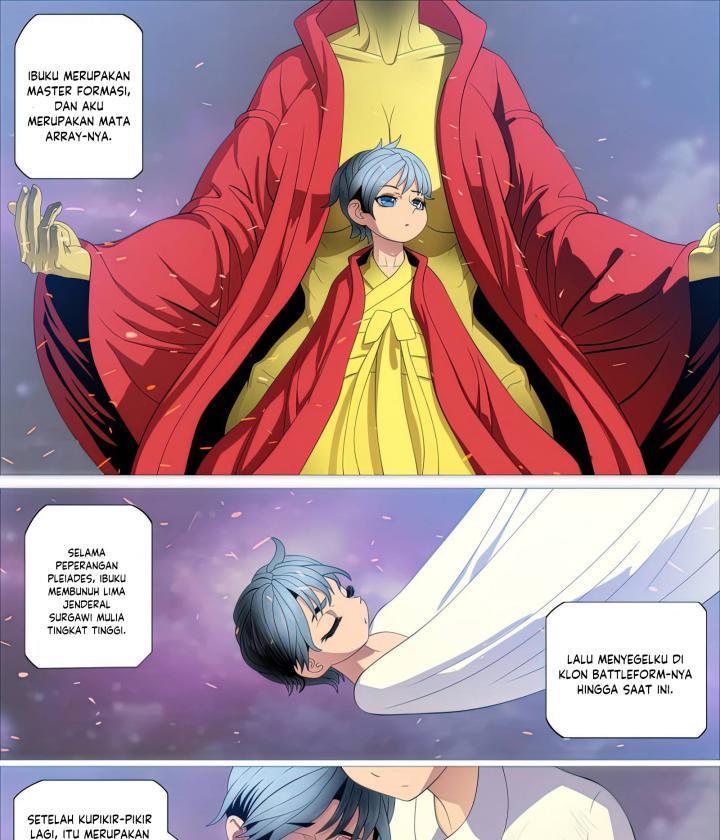 image-komik-iron-ladies-chapter-469-4/22