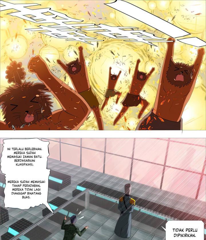 image-komik-iron-ladies-chapter-470-2/24