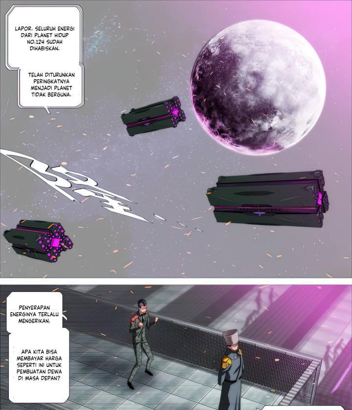 image-komik-iron-ladies-chapter-470-4/24