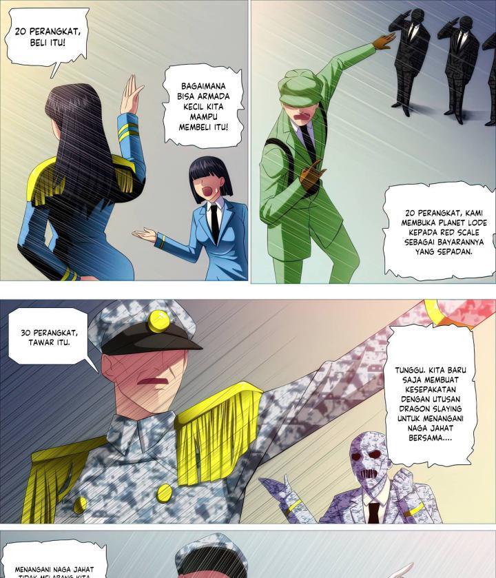 image-komik-iron-ladies-chapter-470-10/24