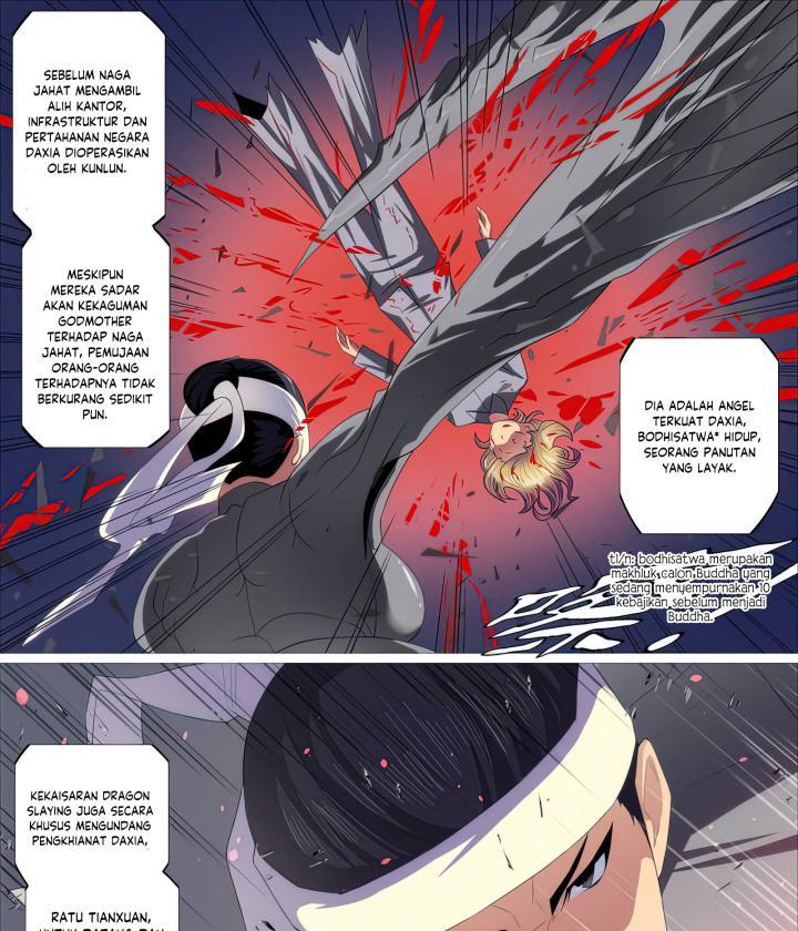 image-komik-iron-ladies-chapter-471-4/22