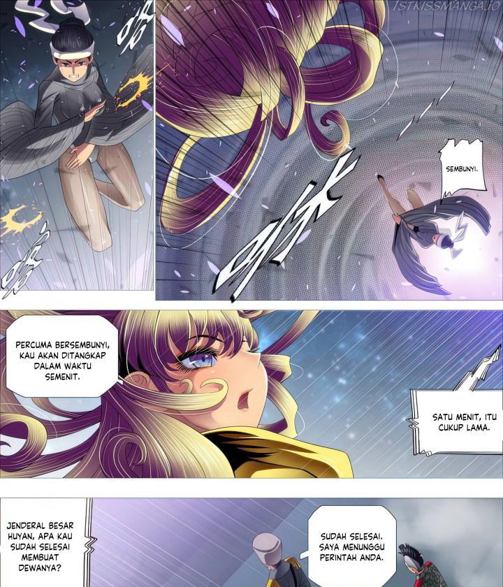 image-komik-iron-ladies-chapter-472-2/22