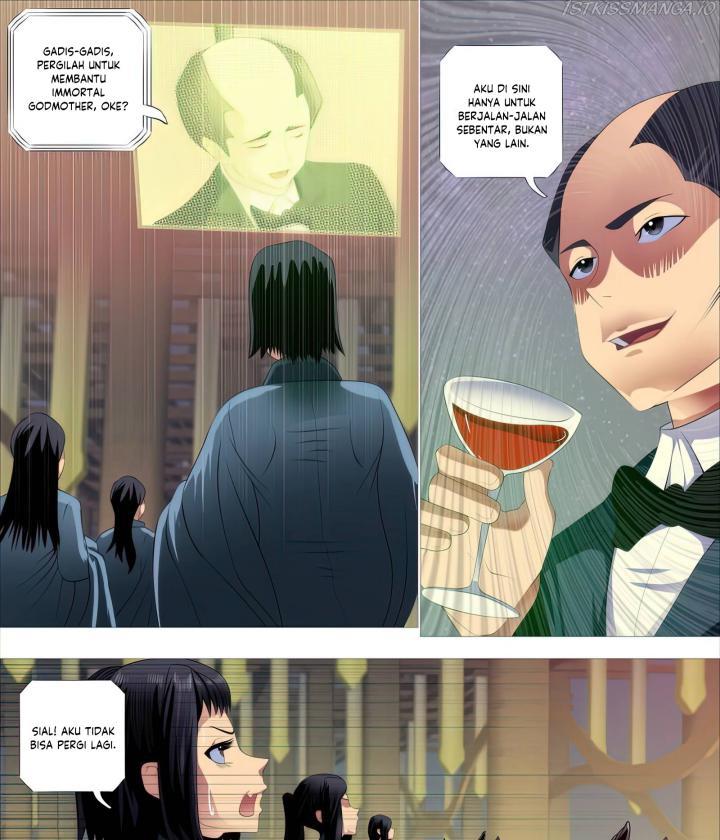 image-komik-iron-ladies-chapter-472-10/22