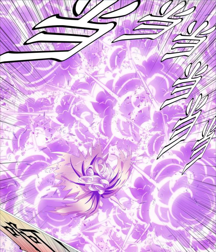 image-komik-iron-ladies-chapter-472-16/22