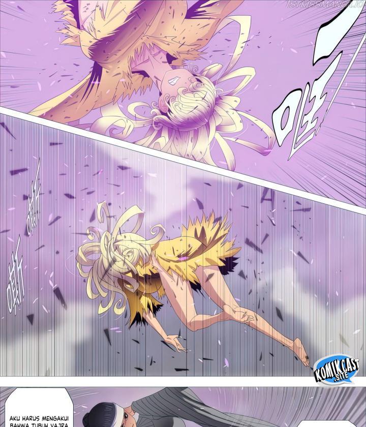 image-komik-iron-ladies-chapter-472-18/22