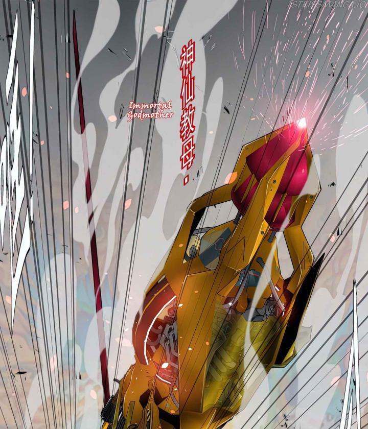 image-komik-iron-ladies-chapter-475-2/22