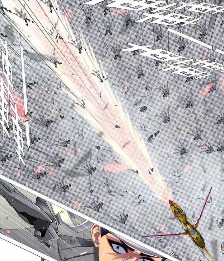 image-komik-iron-ladies-chapter-475-4/22