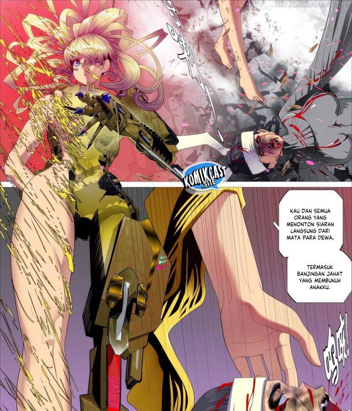 image-komik-iron-ladies-chapter-475-10/22