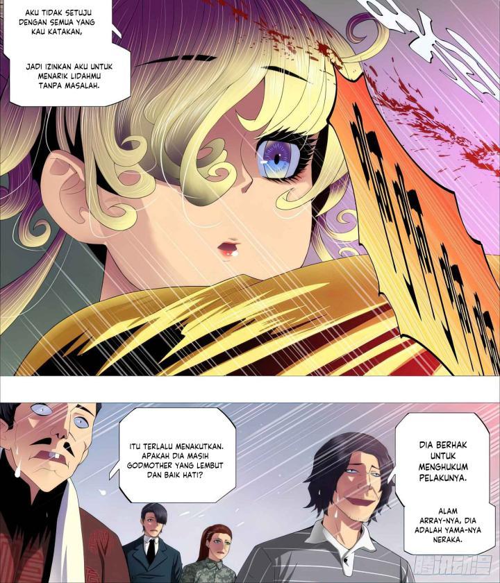 image-komik-iron-ladies-chapter-475-13/22