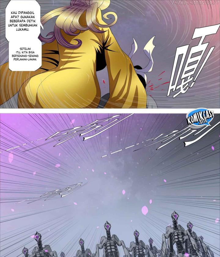 image-komik-iron-ladies-chapter-475-14/22
