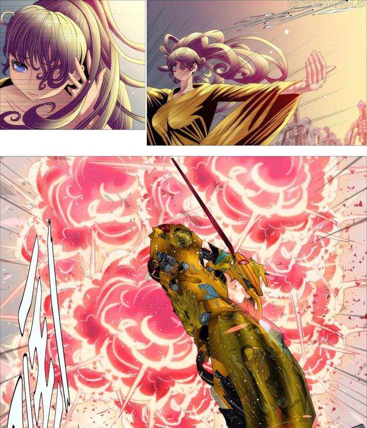 image-komik-iron-ladies-chapter-475-16/22