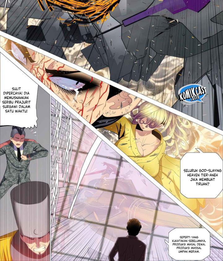 image-komik-iron-ladies-chapter-475-19/22