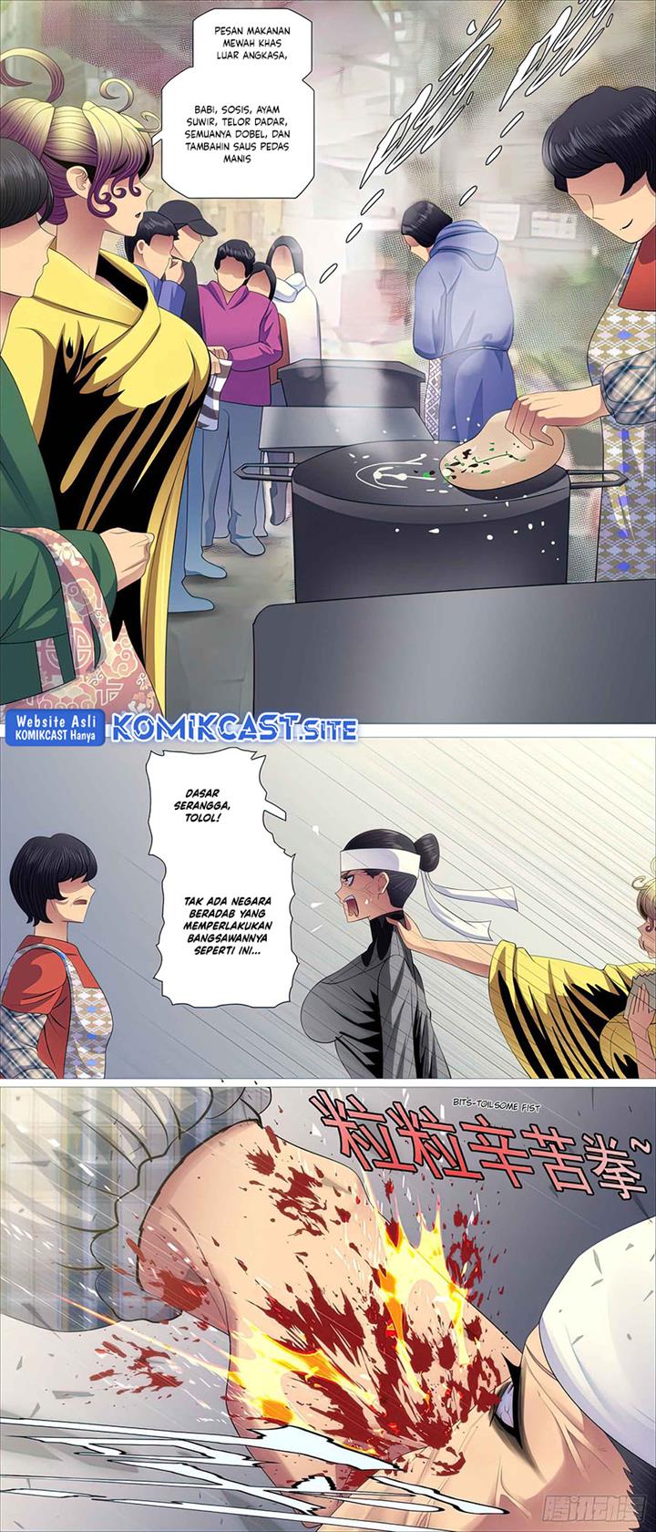 image-komik-iron-ladies-chapter-477-1/11