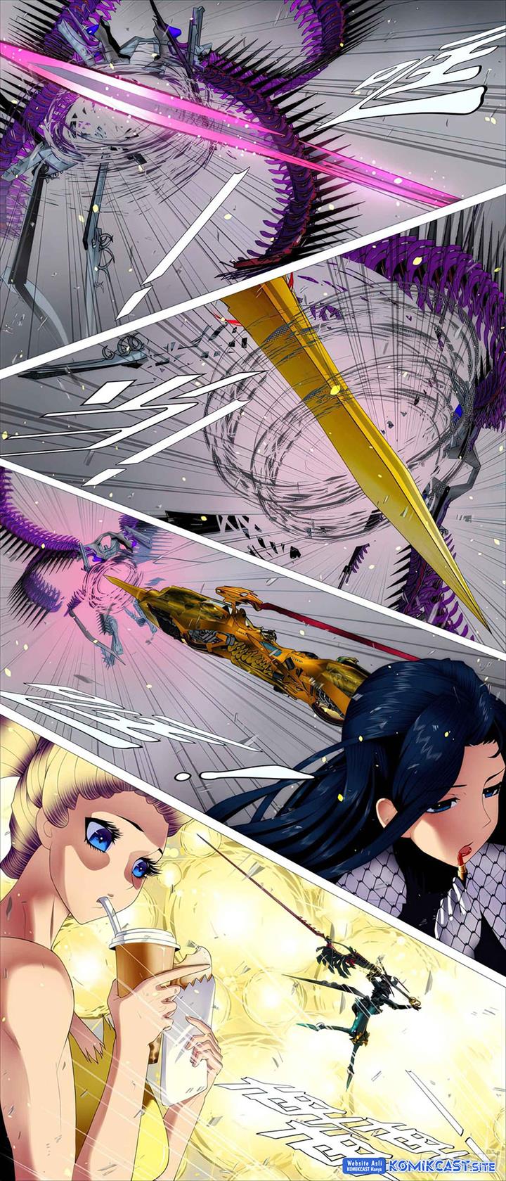 image-komik-iron-ladies-chapter-483-3/11