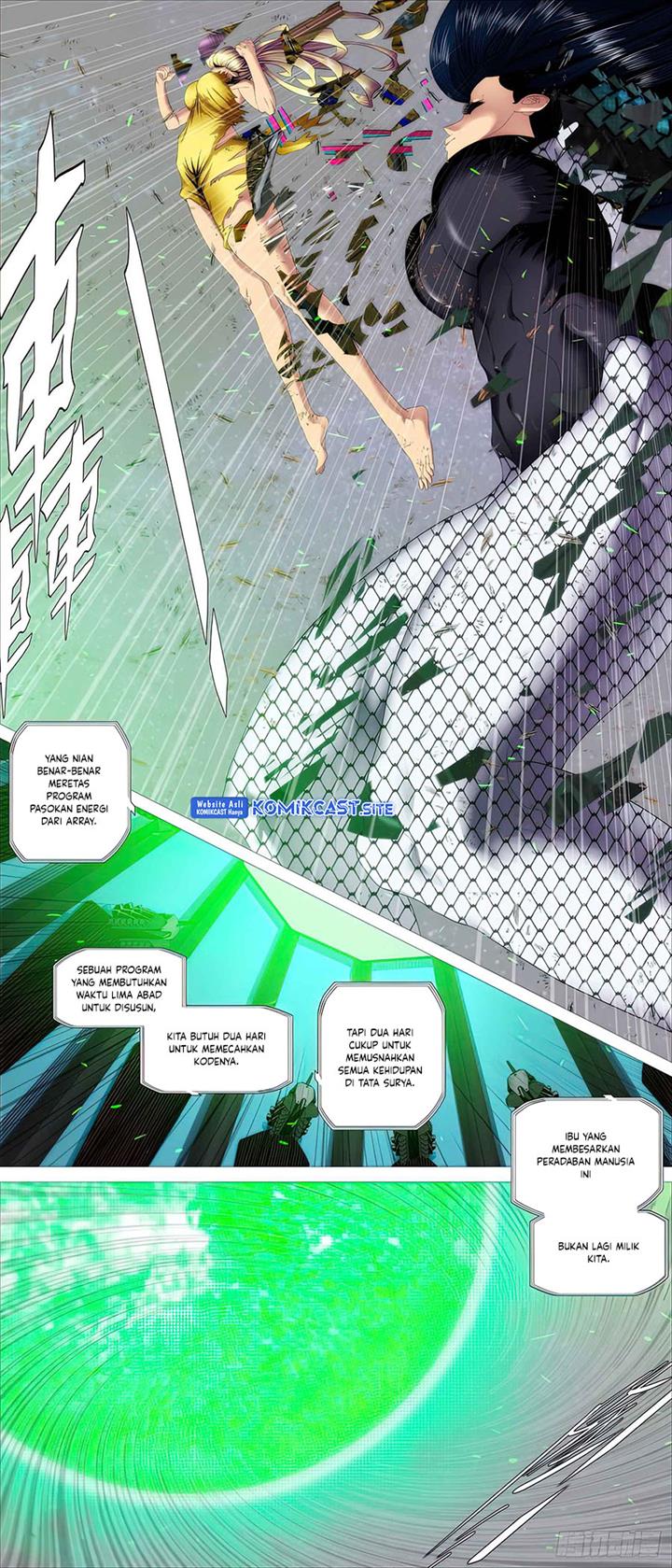 image-komik-iron-ladies-chapter-483-9/11