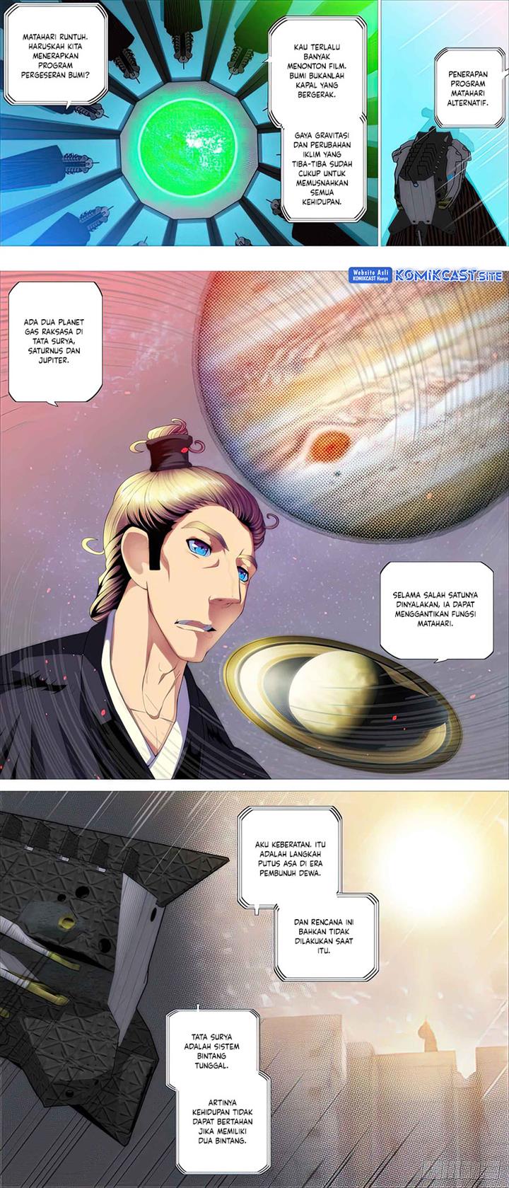 image-komik-iron-ladies-chapter-484-1/11