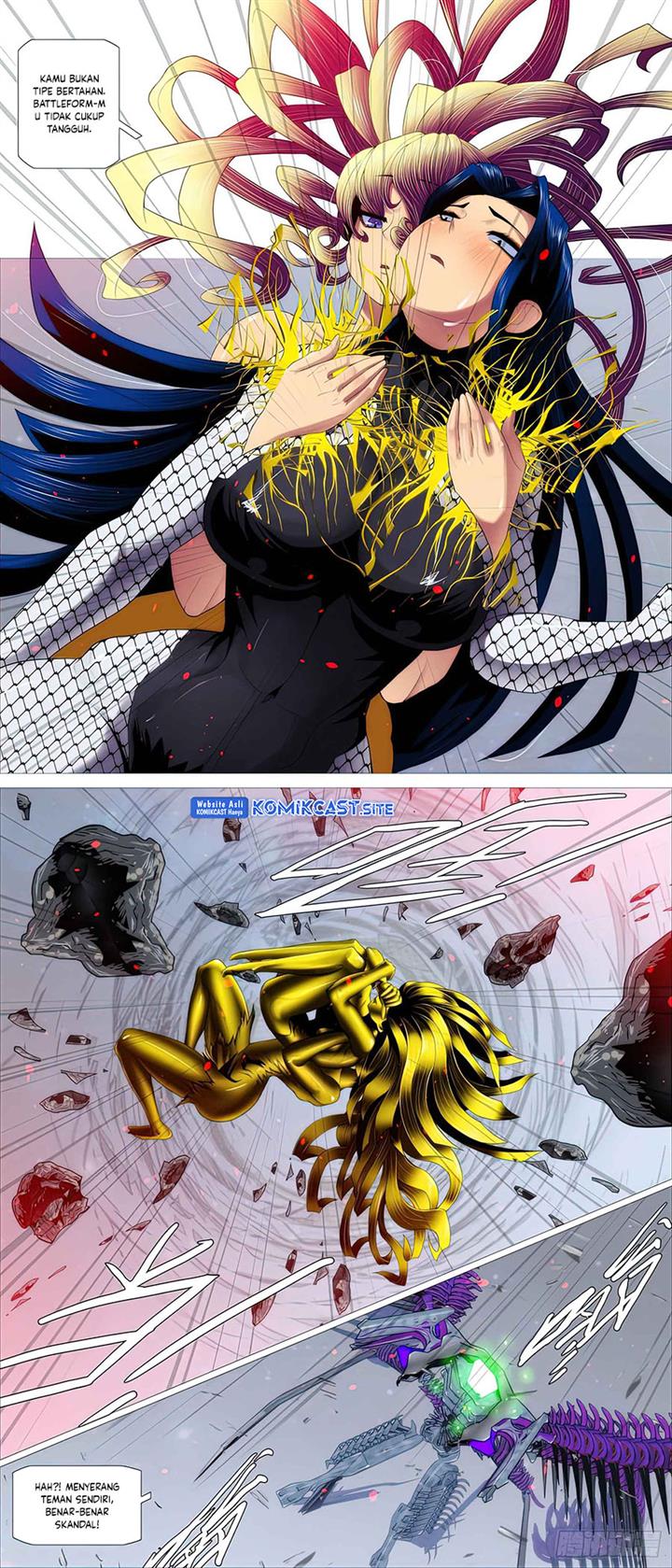 image-komik-iron-ladies-chapter-484-4/11