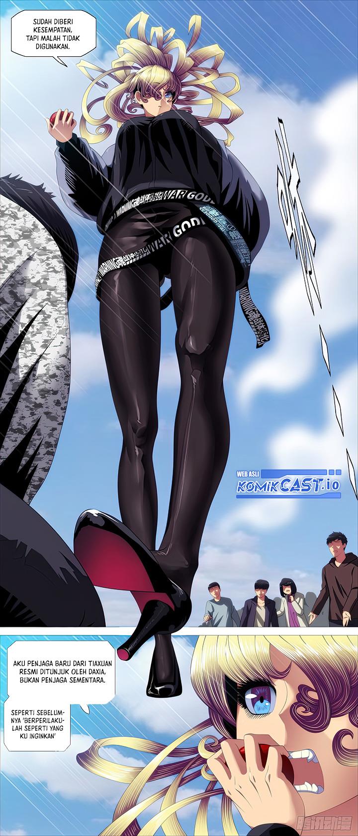 image-komik-iron-ladies-chapter-489-2/11