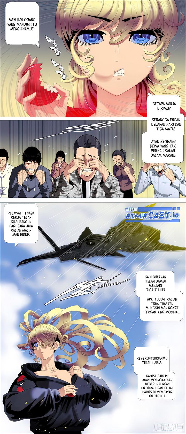 image-komik-iron-ladies-chapter-489-4/11