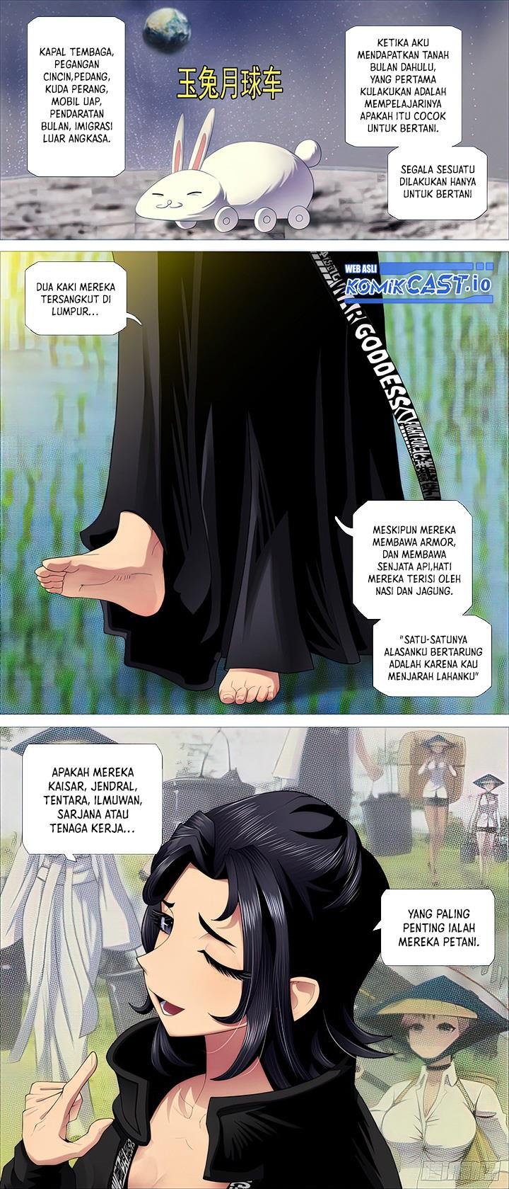 image-komik-iron-ladies-chapter-489-10/11