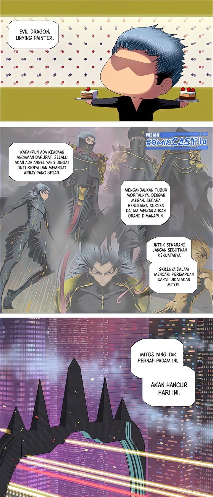 image-komik-iron-ladies-chapter-492-10/11