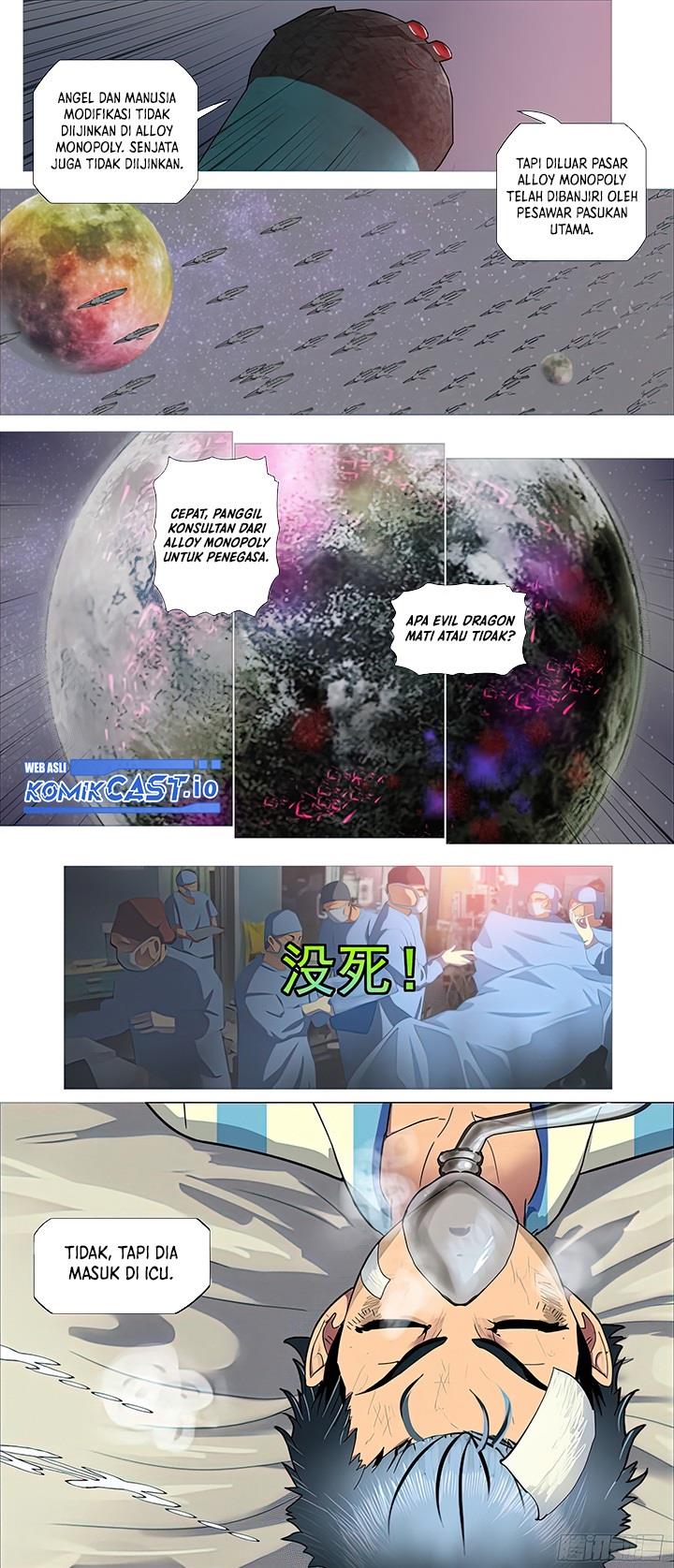 image-komik-iron-ladies-chapter-495-10/11