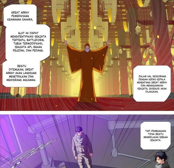 image-komik-iron-ladies-chapter-497-0/22