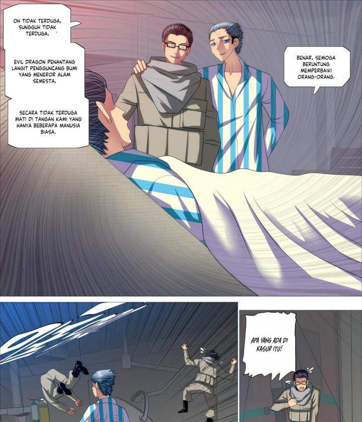 image-komik-iron-ladies-chapter-497-2/22