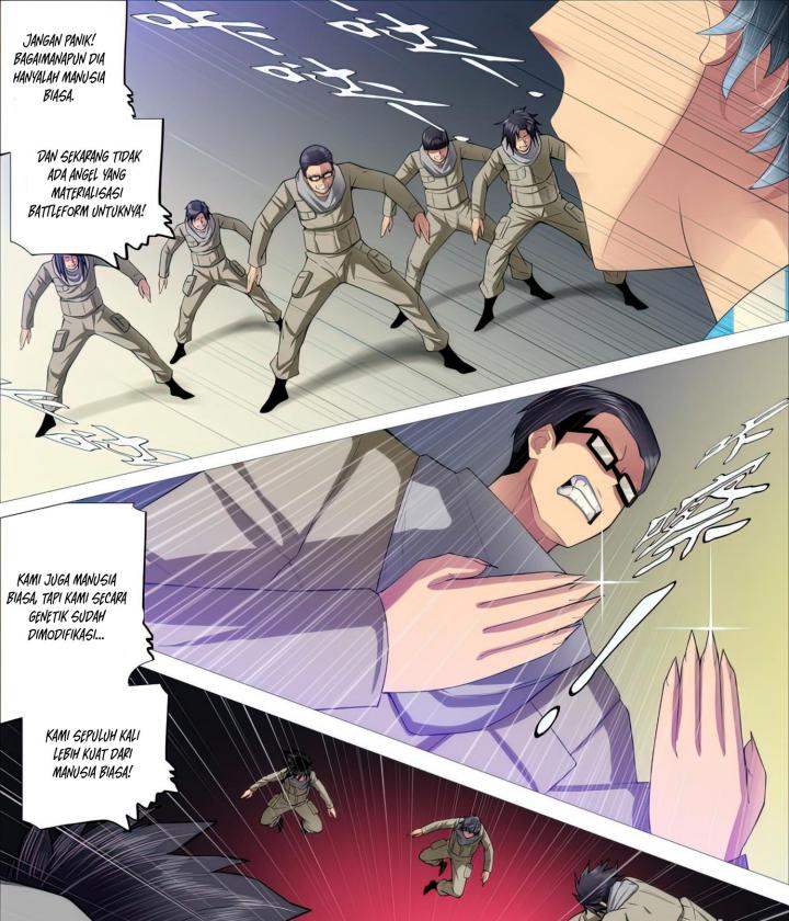 image-komik-iron-ladies-chapter-497-4/22