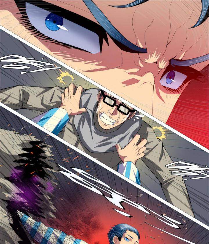 image-komik-iron-ladies-chapter-497-6/22