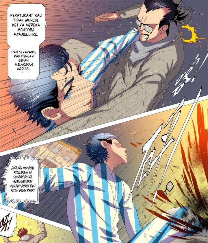 image-komik-iron-ladies-chapter-497-10/22