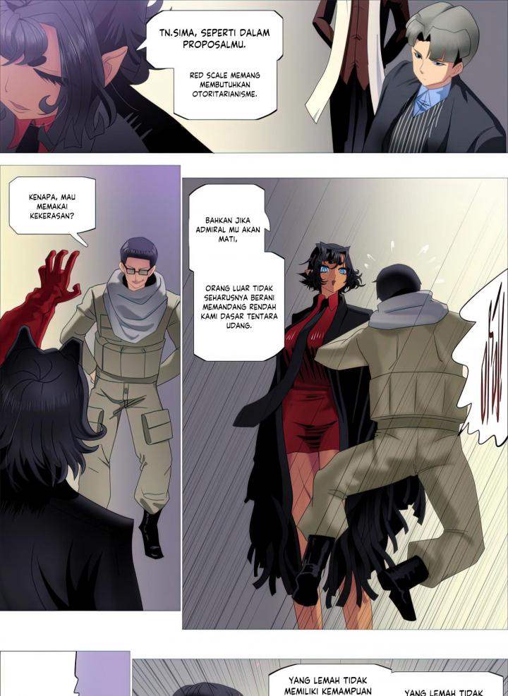 image-komik-iron-ladies-chapter-497-20/22