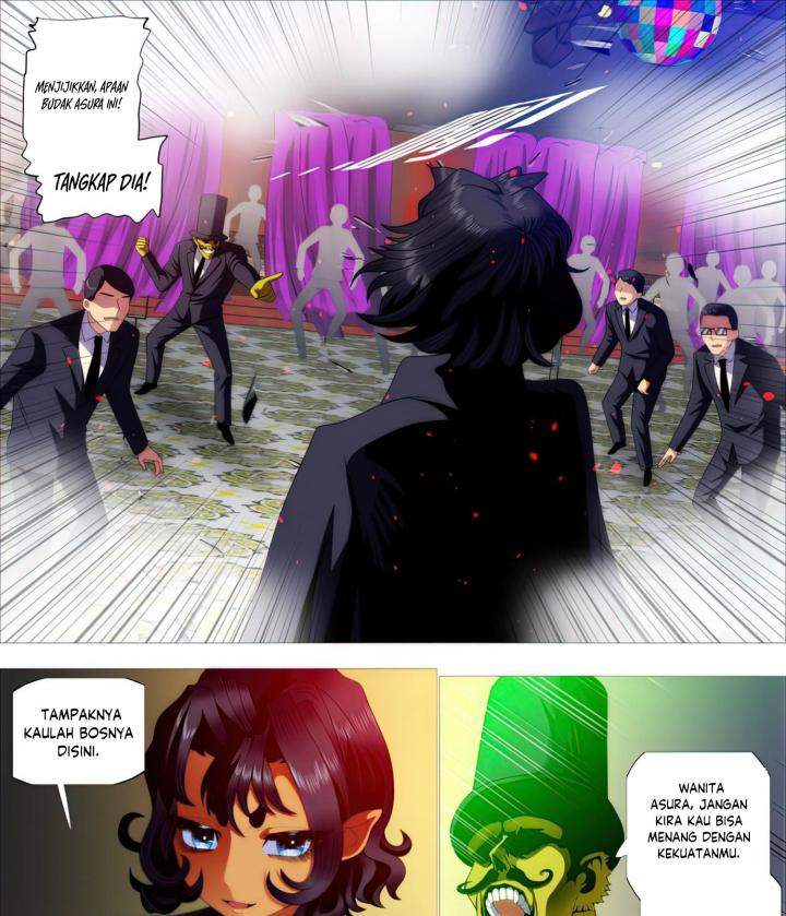 image-komik-iron-ladies-chapter-498-4/22