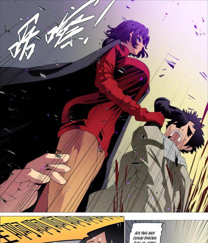 image-komik-iron-ladies-chapter-498-10/22