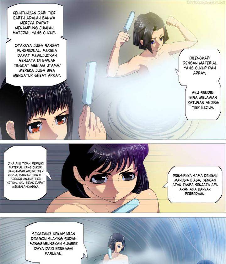 image-komik-iron-ladies-chapter-500-4/24