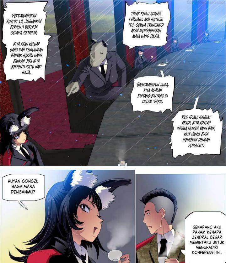 image-komik-iron-ladies-chapter-500-10/24