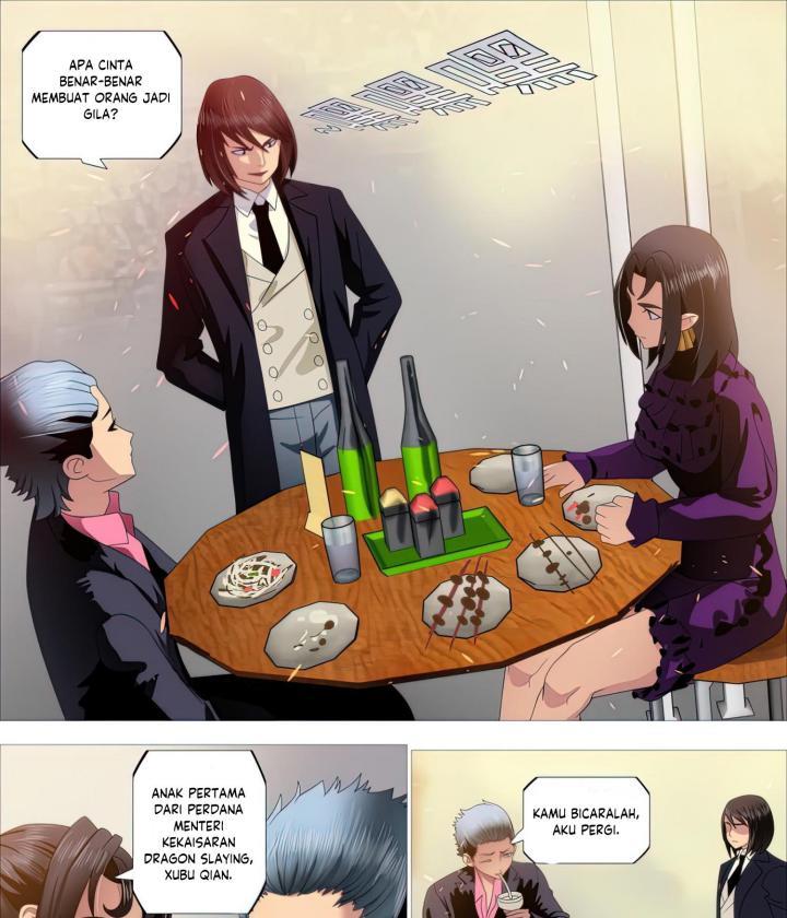 image-komik-iron-ladies-chapter-503-2/20