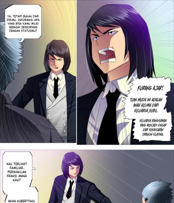 image-komik-iron-ladies-chapter-503-4/20
