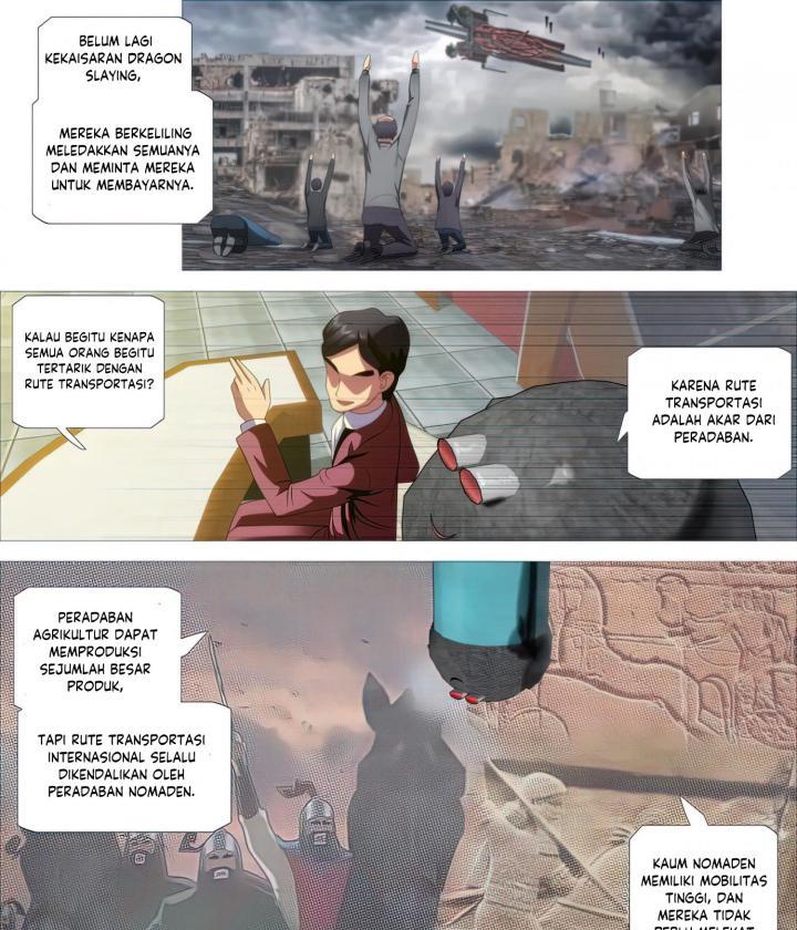 image-komik-iron-ladies-chapter-503-10/20