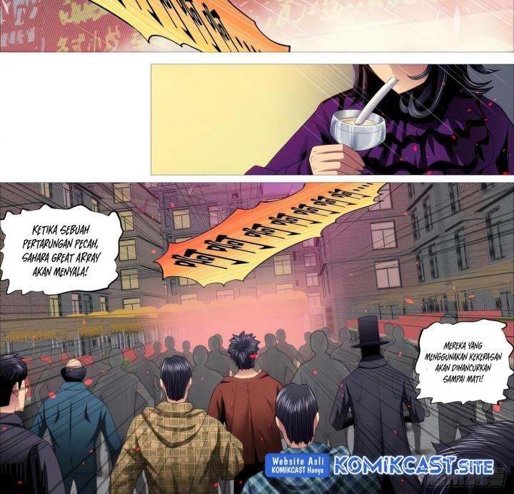 image-komik-iron-ladies-chapter-503-19/20